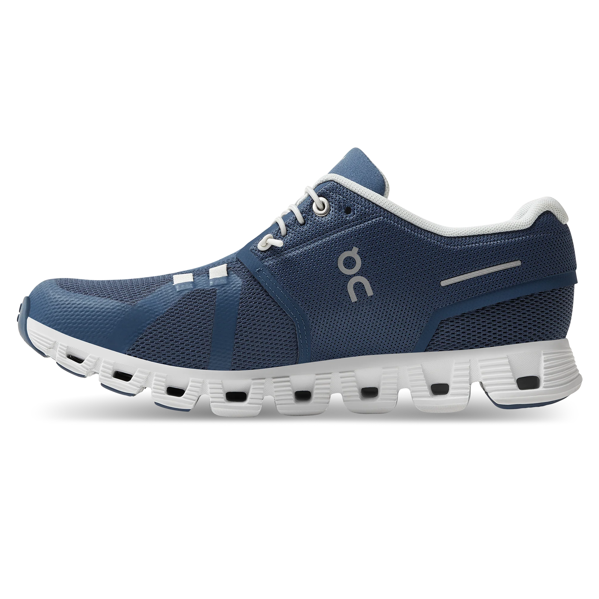 Women's Cloud 5 (Core Colors)