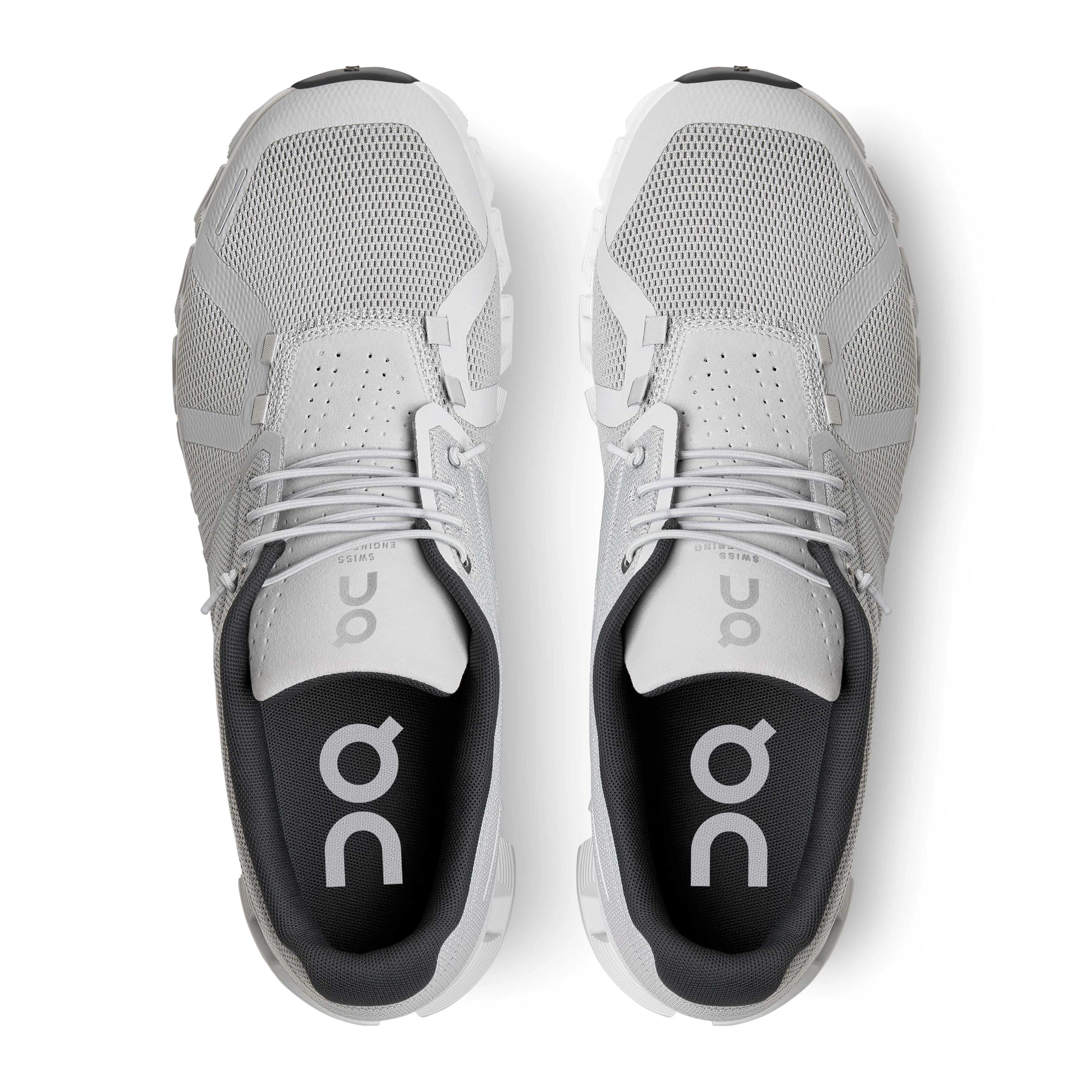Men's Cloud 5