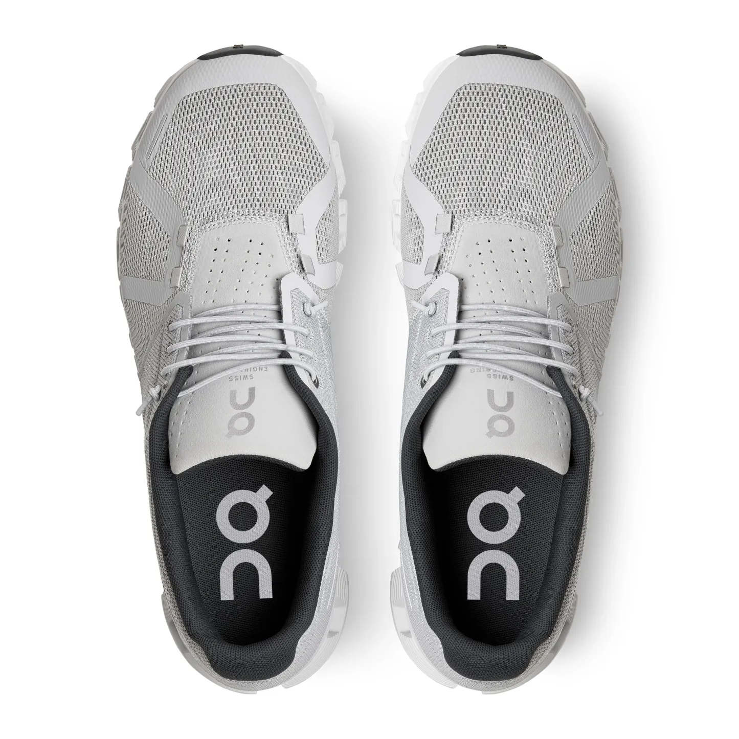 Men's Cloud 5