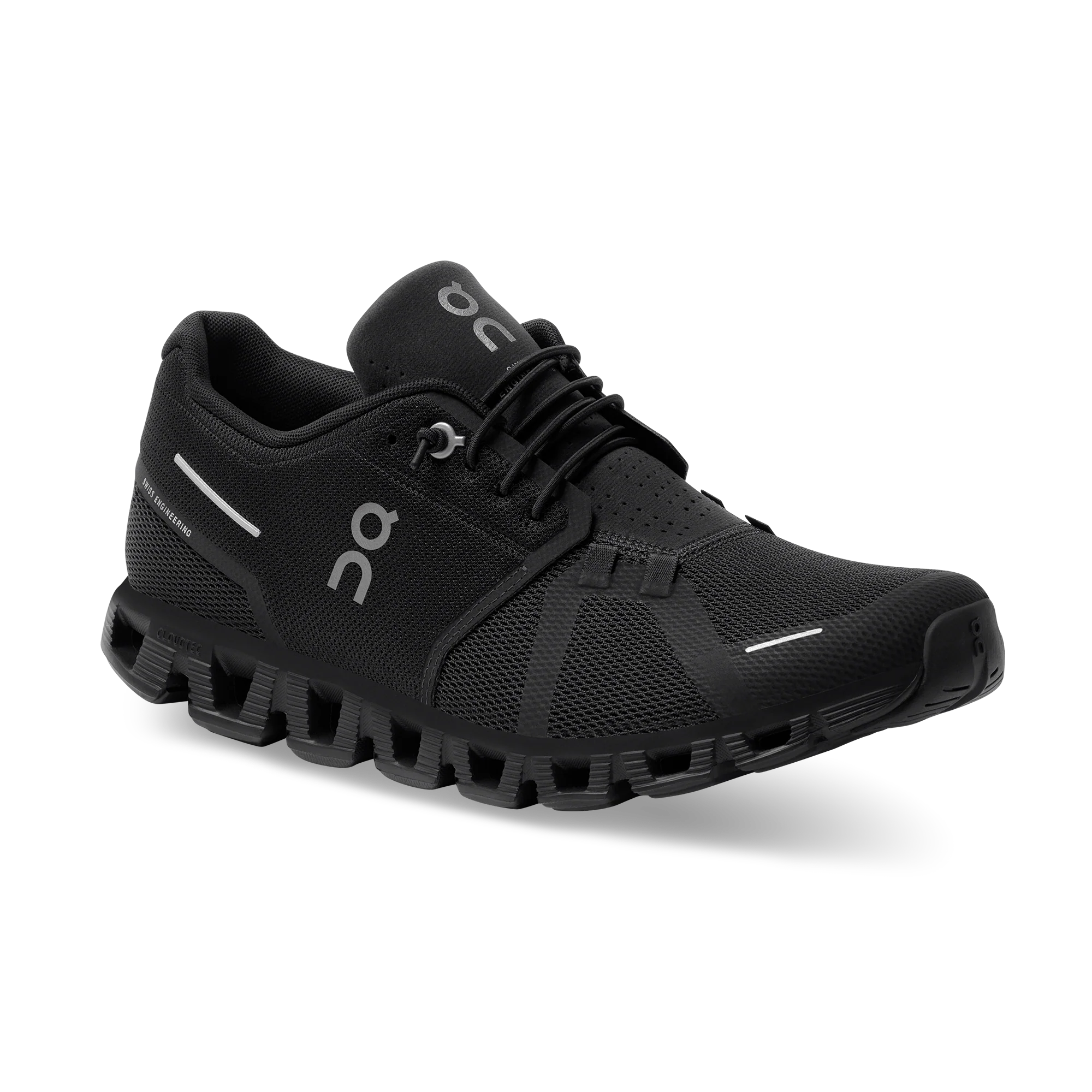 Men's Cloud 5