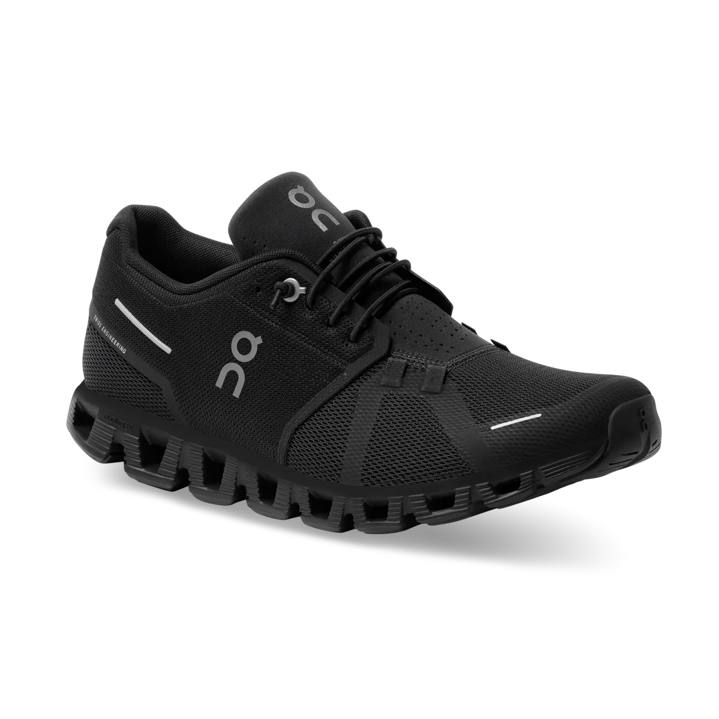 Men's Cloud 5