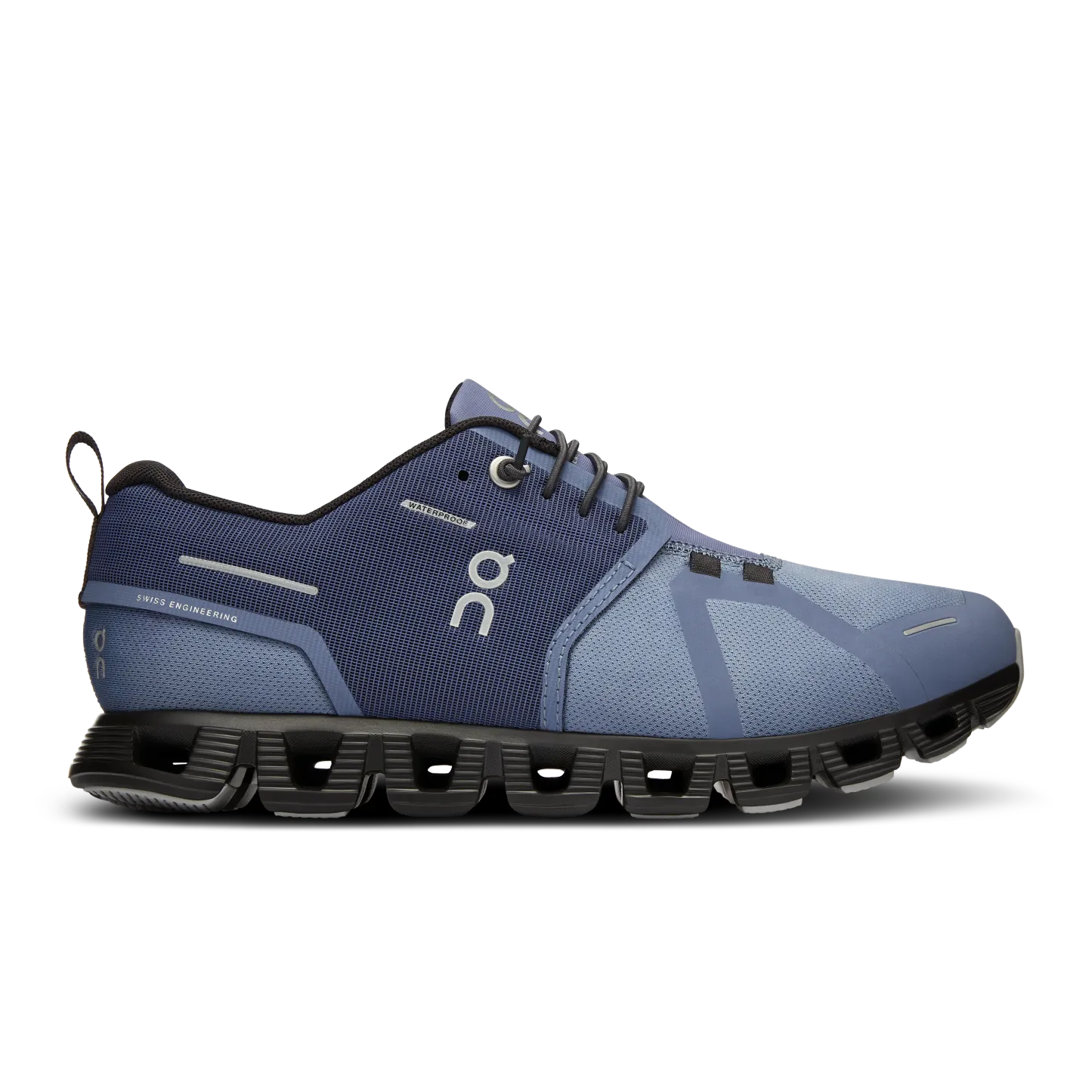 Women's Cloud 5 Waterproof