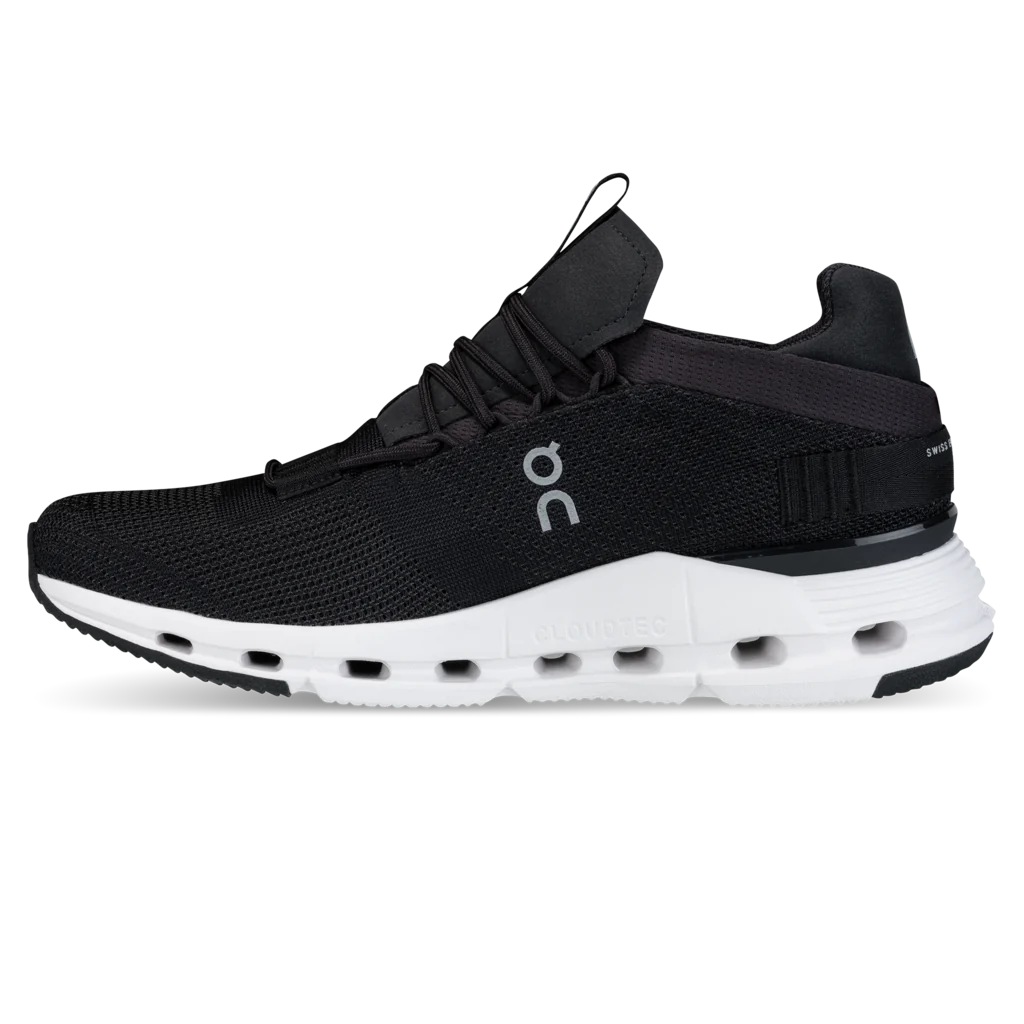Herren Cloudnova