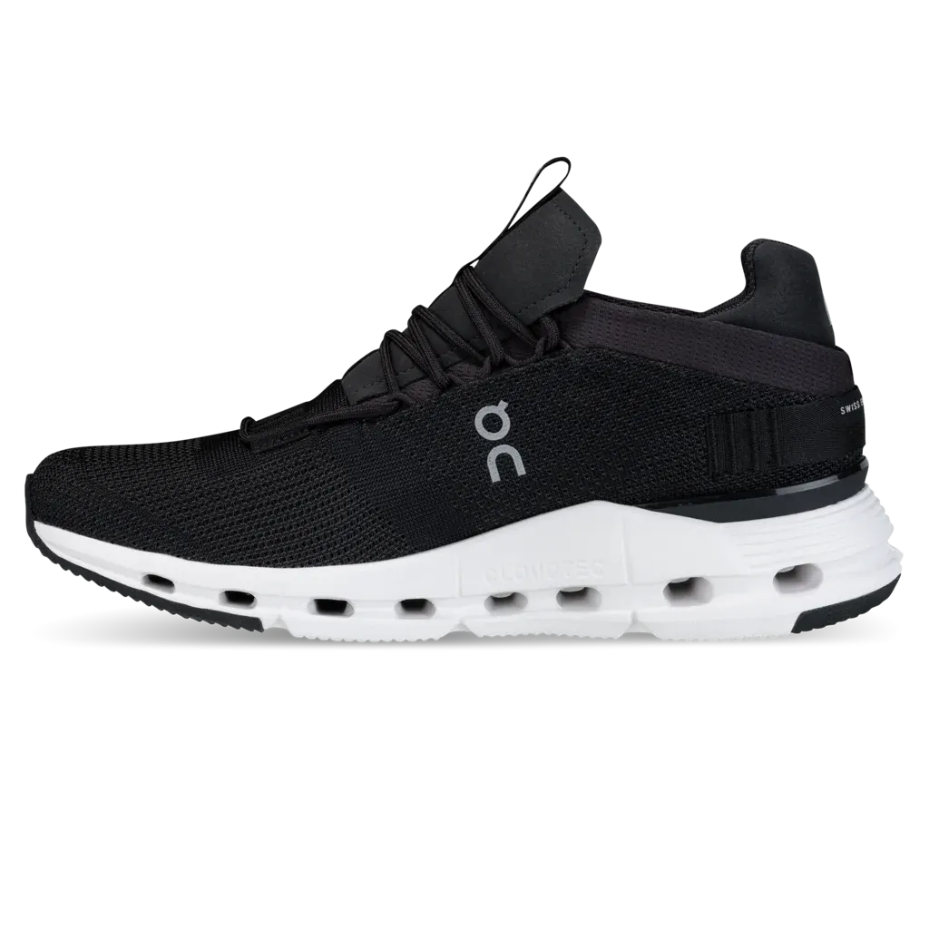 Herren Cloudnova