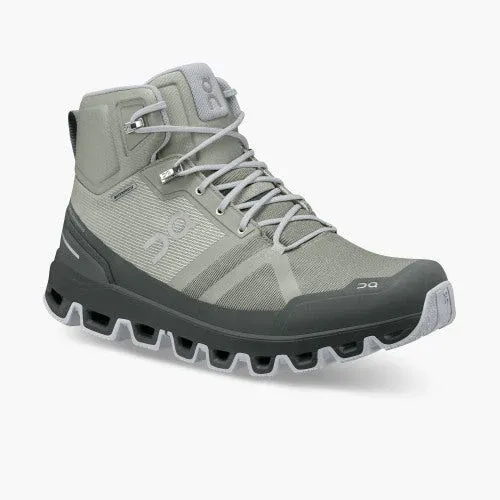Cloudrock Waterproof