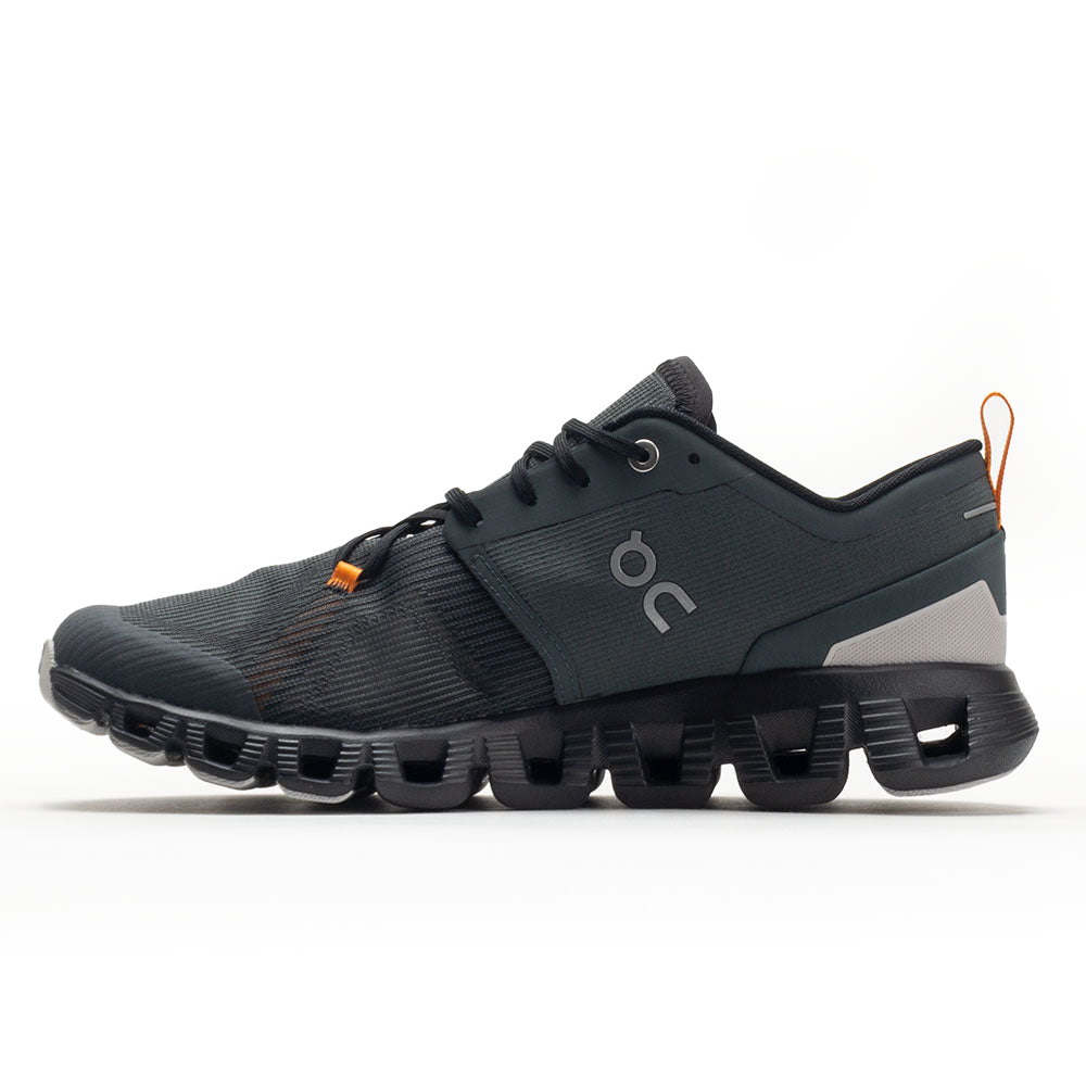 Men's Cloud X 3
