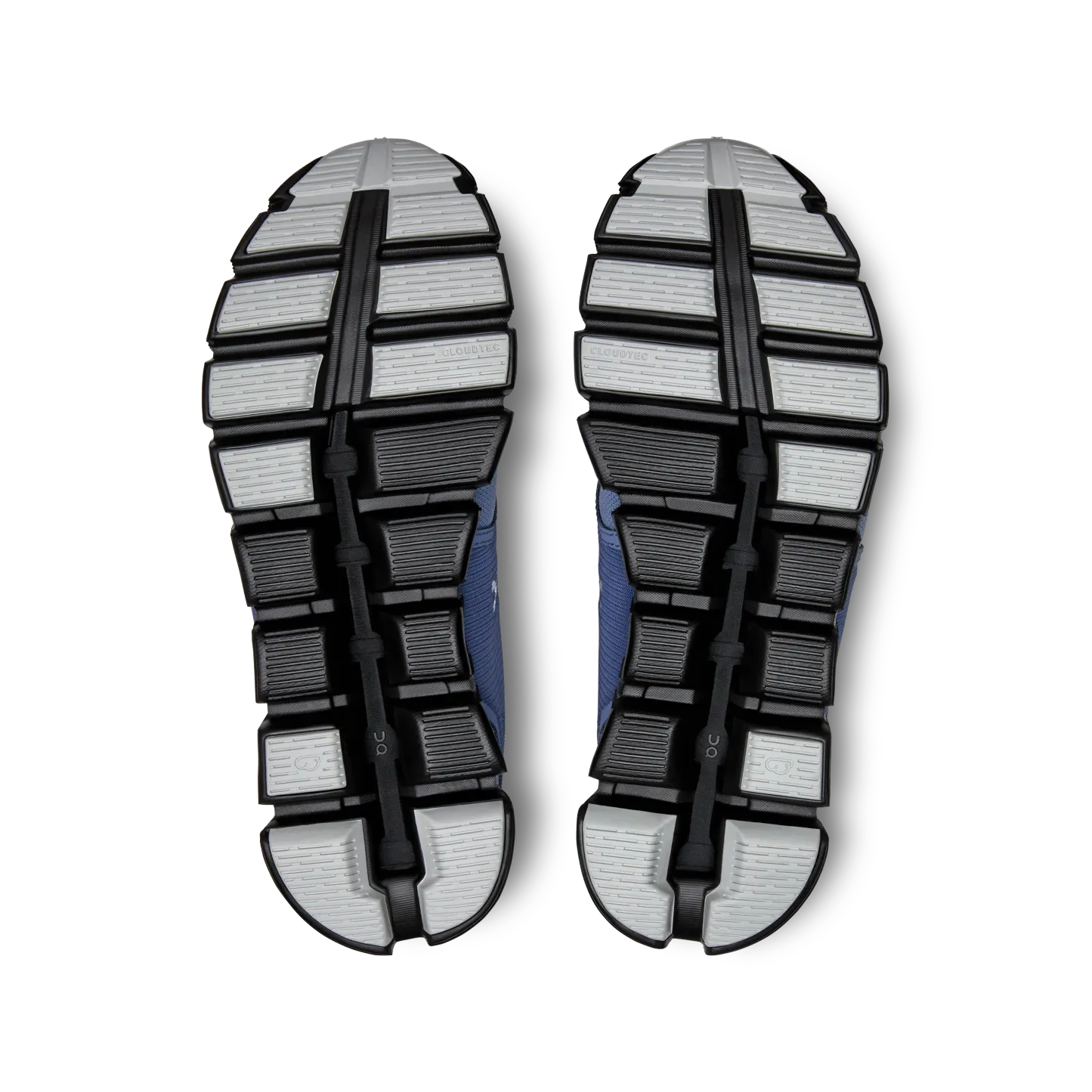 Women's Cloud 5 Waterproof