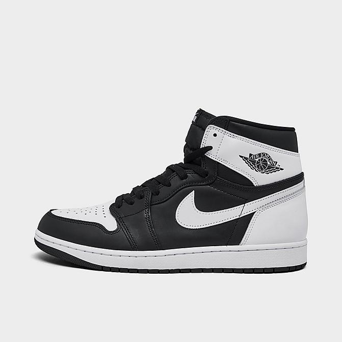 Atheir Jorthedan Retro 1 High Og Casual Shoes