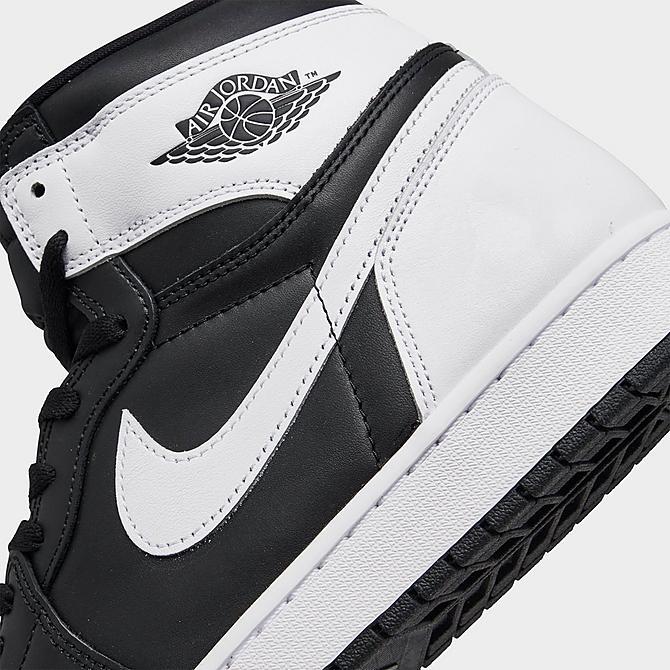 Atheir Jorthedan Retro 1 High Og Casual Shoes