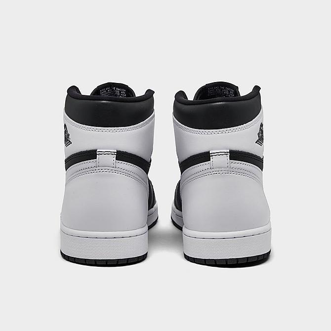 Atheir Jorthedan Retro 1 High Og Casual Shoes