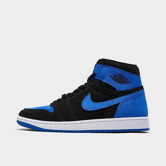 Atheir Jorthedan Retro 1 High Og Casual Shoes
