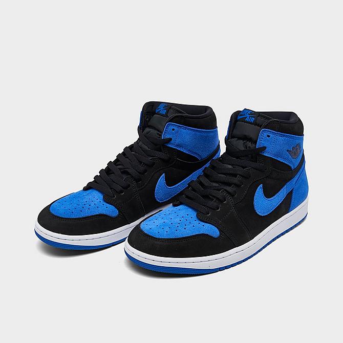 Atheir Jorthedan Retro 1 High Og Casual Shoes