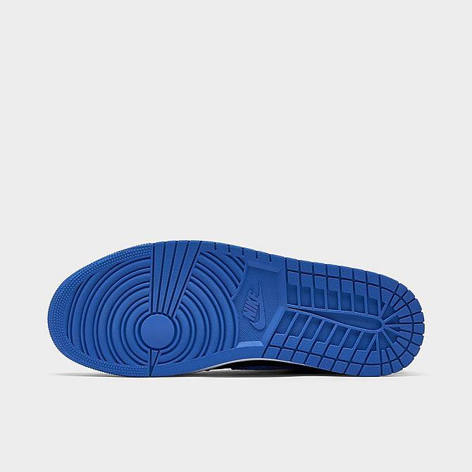 Atheir Jorthedan Retro 1 High Og Casual Shoes
