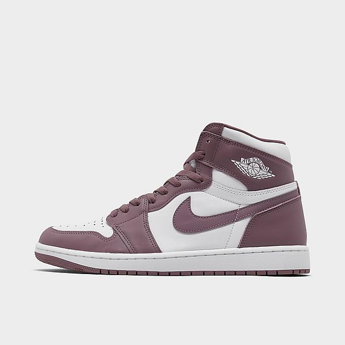Atheir Jorthedan Retro 1 High Og Casual Shoes