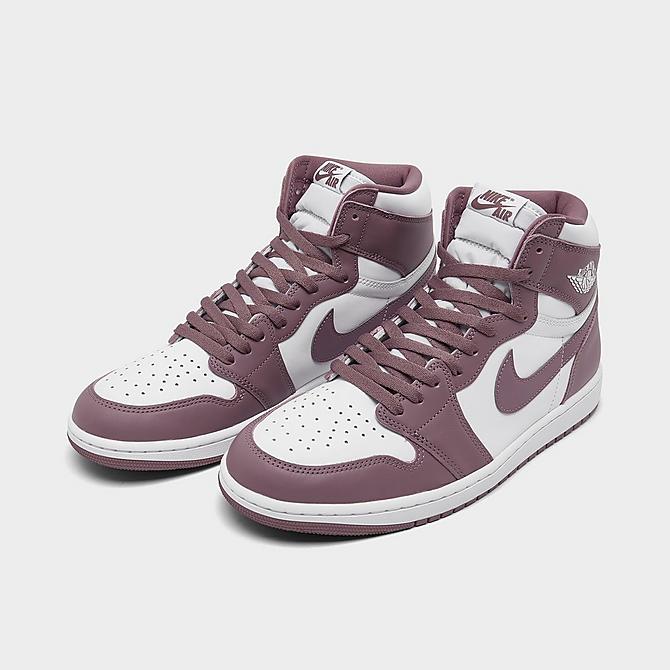 Atheir Jorthedan Retro 1 High Og Casual Shoes