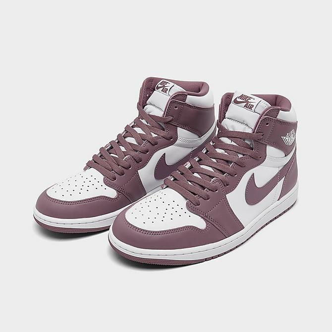 Atheir Jorthedan Retro 1 High Og Casual Shoes