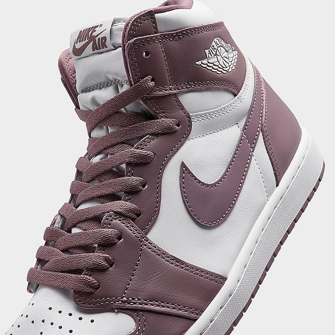 Atheir Jorthedan Retro 1 High Og Casual Shoes