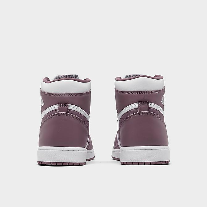 Atheir Jorthedan Retro 1 High Og Casual Shoes