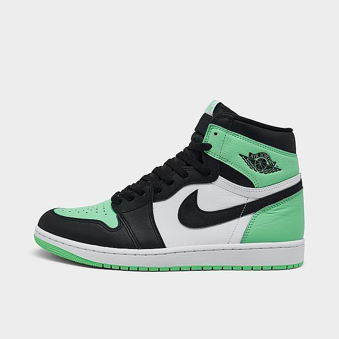 [Copy]Atheir Jorthedan Retro 1 High Og Casual Shoes