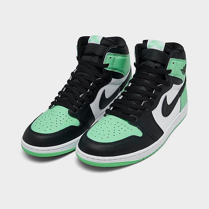 [Copy]Atheir Jorthedan Retro 1 High Og Casual Shoes