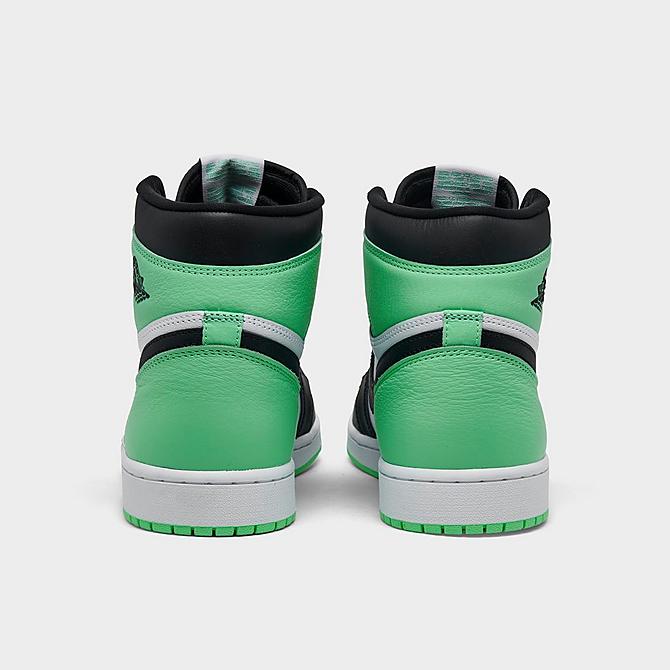 [Copy]Atheir Jorthedan Retro 1 High Og Casual Shoes