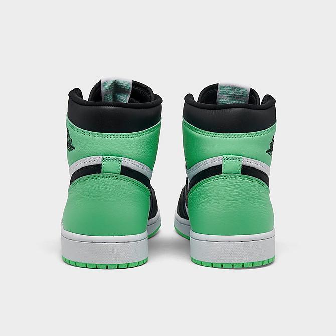[Copy]Atheir Jorthedan Retro 1 High Og Casual Shoes