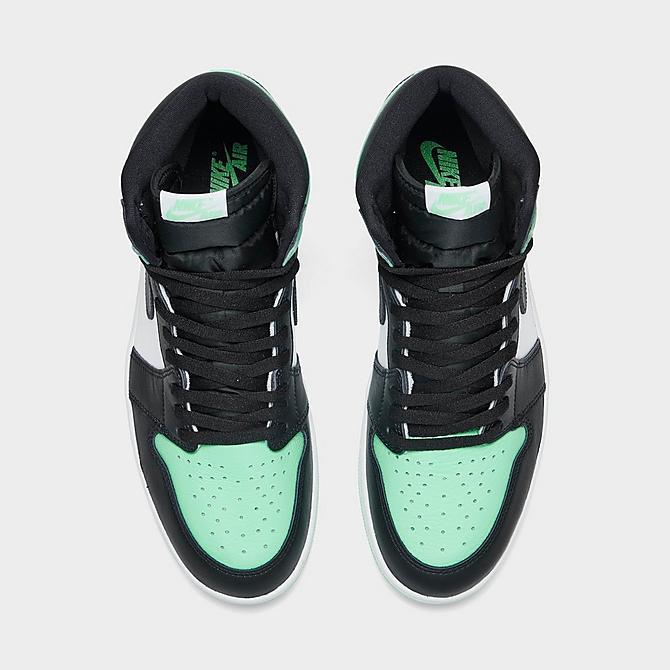 [Copy]Atheir Jorthedan Retro 1 High Og Casual Shoes
