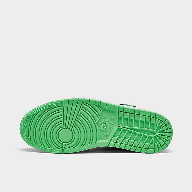 [Copy]Atheir Jorthedan Retro 1 High Og Casual Shoes