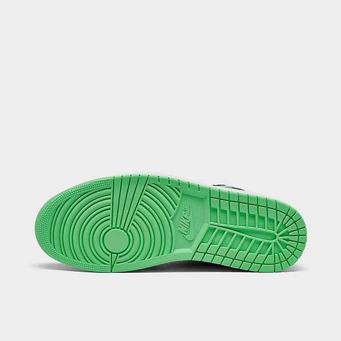 [Copy]Atheir Jorthedan Retro 1 High Og Casual Shoes