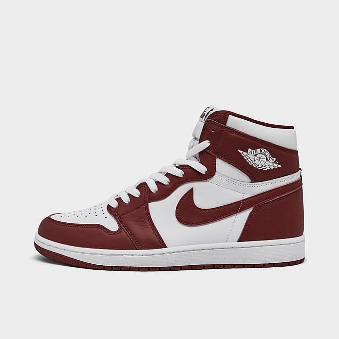 Atheir Jorthedan Retro 1 High Og Casual Shoes