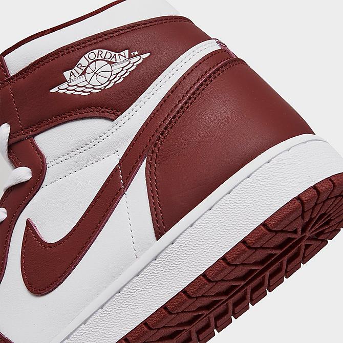 Atheir Jorthedan Retro 1 High Og Casual Shoes