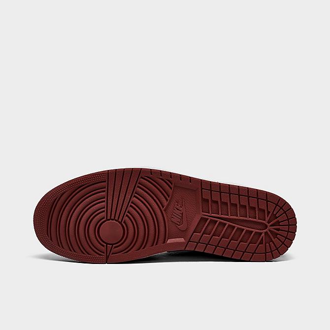 Atheir Jorthedan Retro 1 High Og Casual Shoes