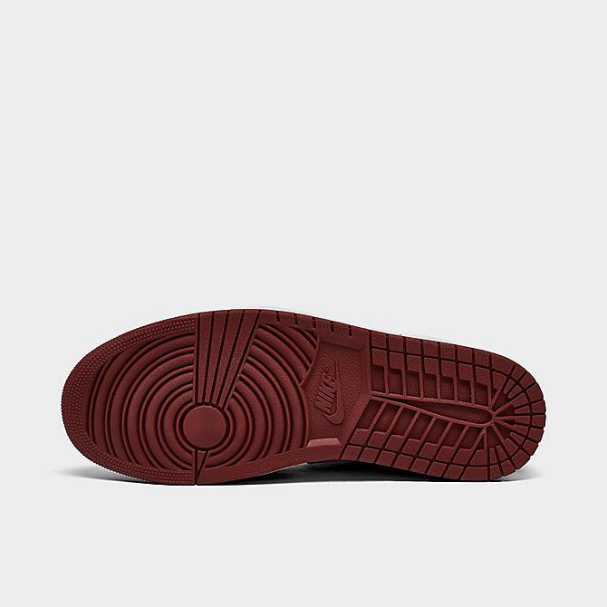 Atheir Jorthedan Retro 1 High Og Casual Shoes