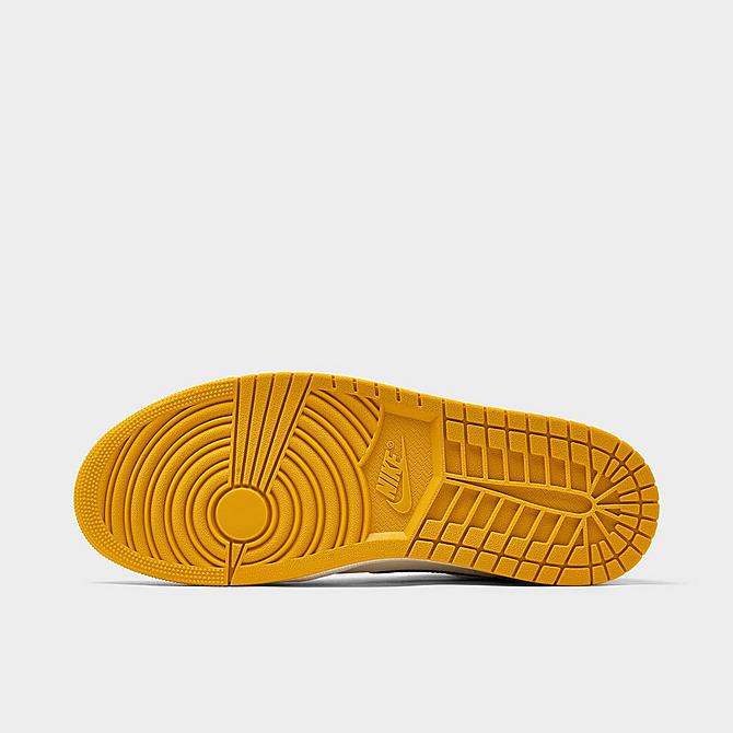 Atheir Jorthedan Retro 1 High Og Casual Shoes
