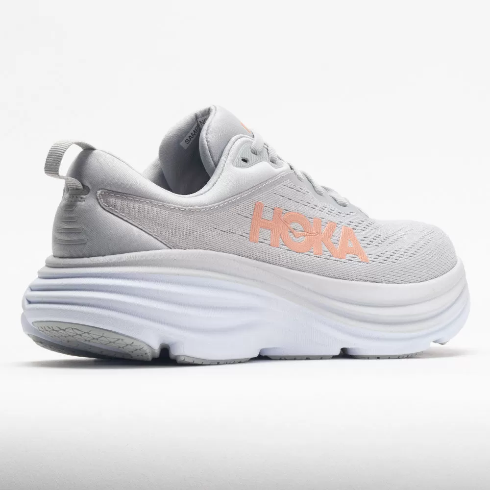 Bondi 8 Damen Harbor Mist/Lunar Rock