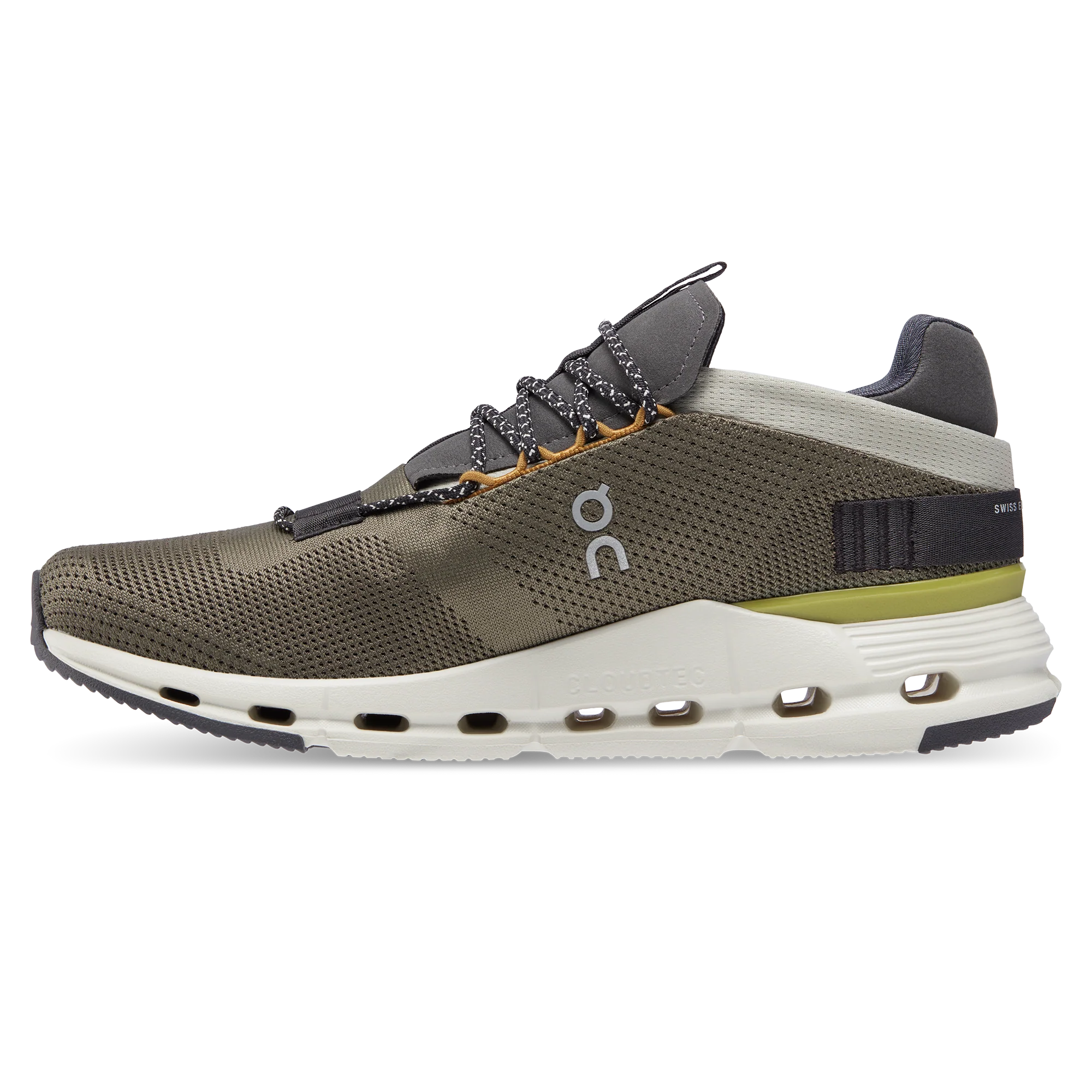 Herren Cloudnova