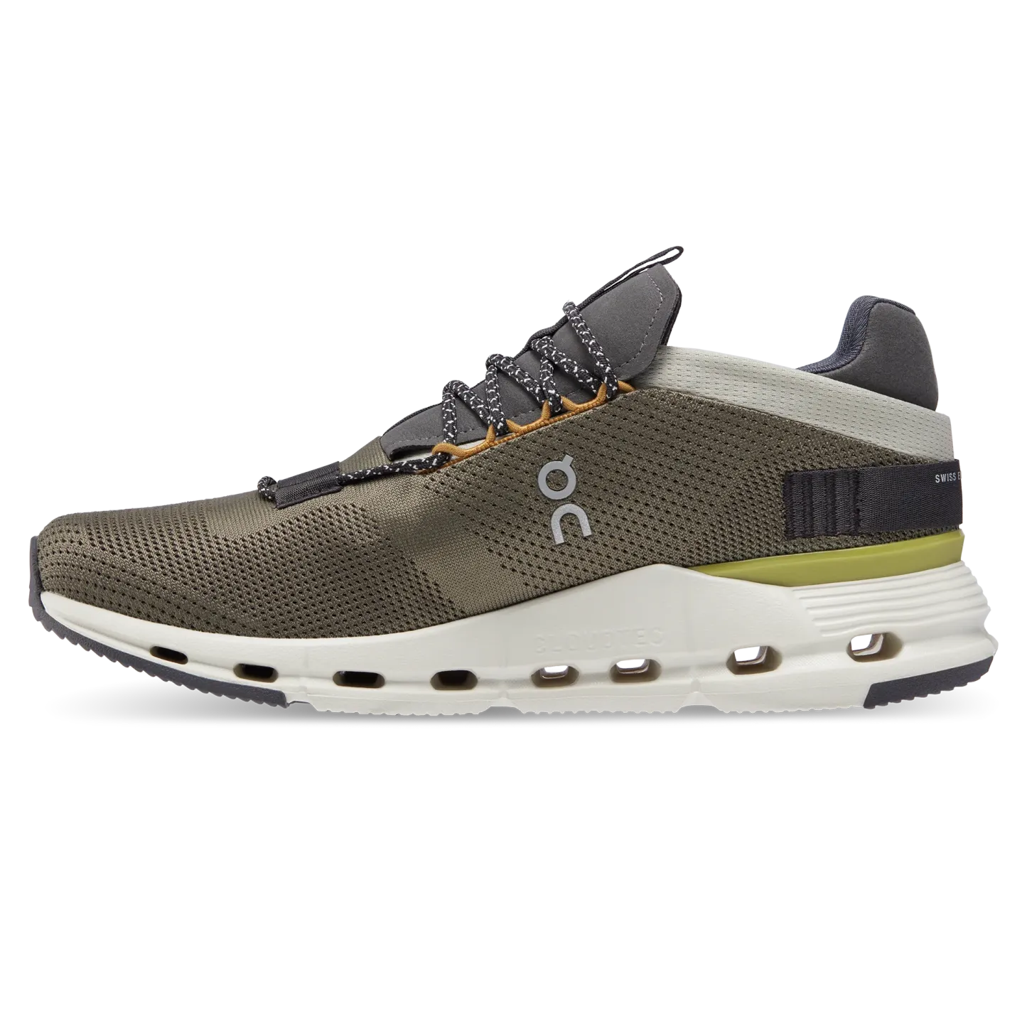 Herren Cloudnova