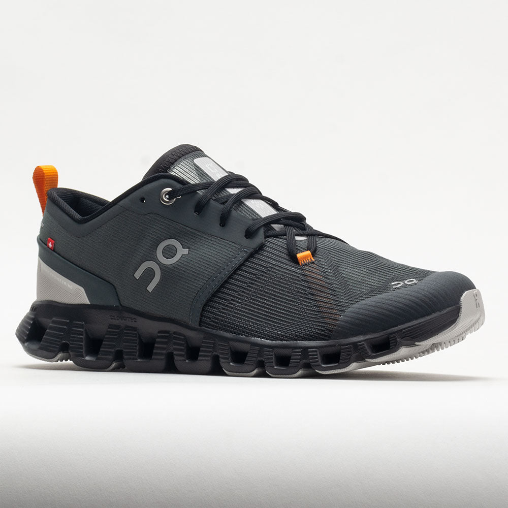 Men's Cloud X 3