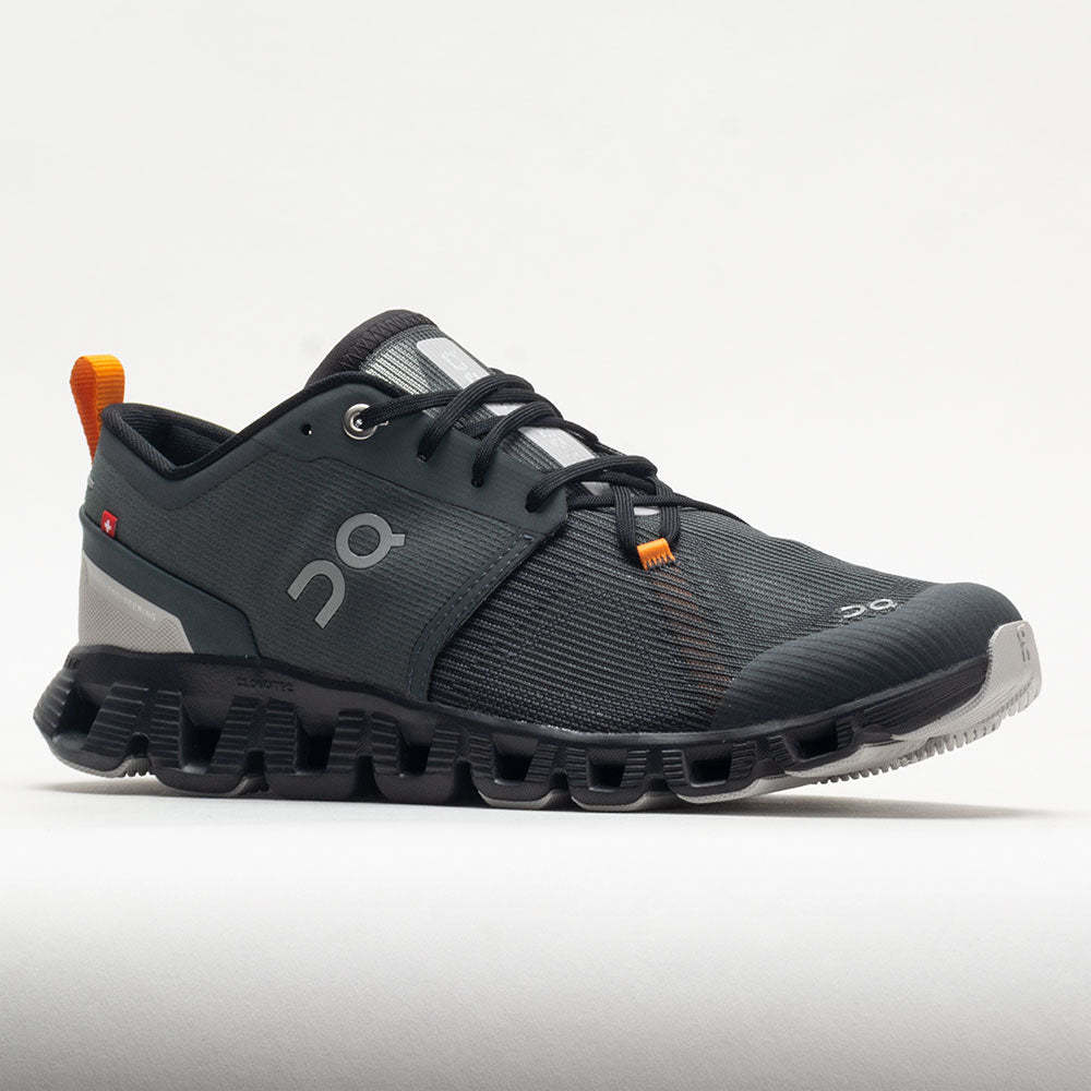 Men's Cloud X 3
