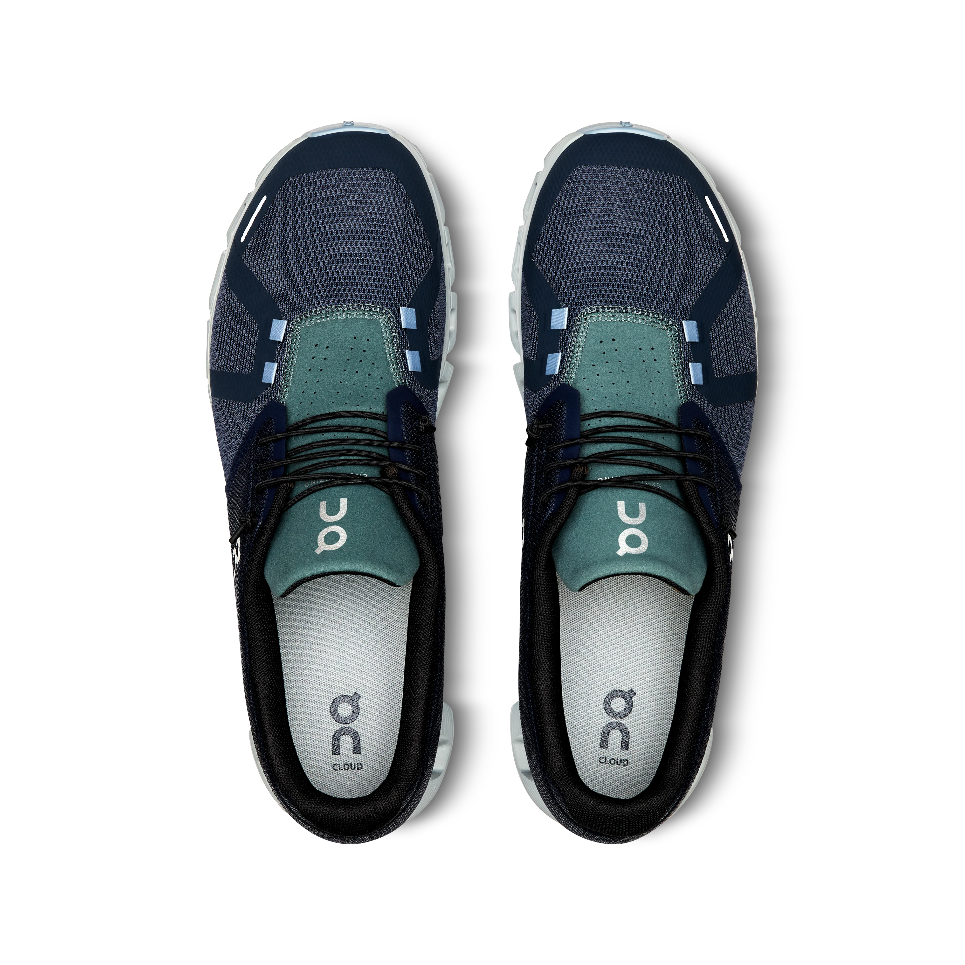 Men's Cloud 5