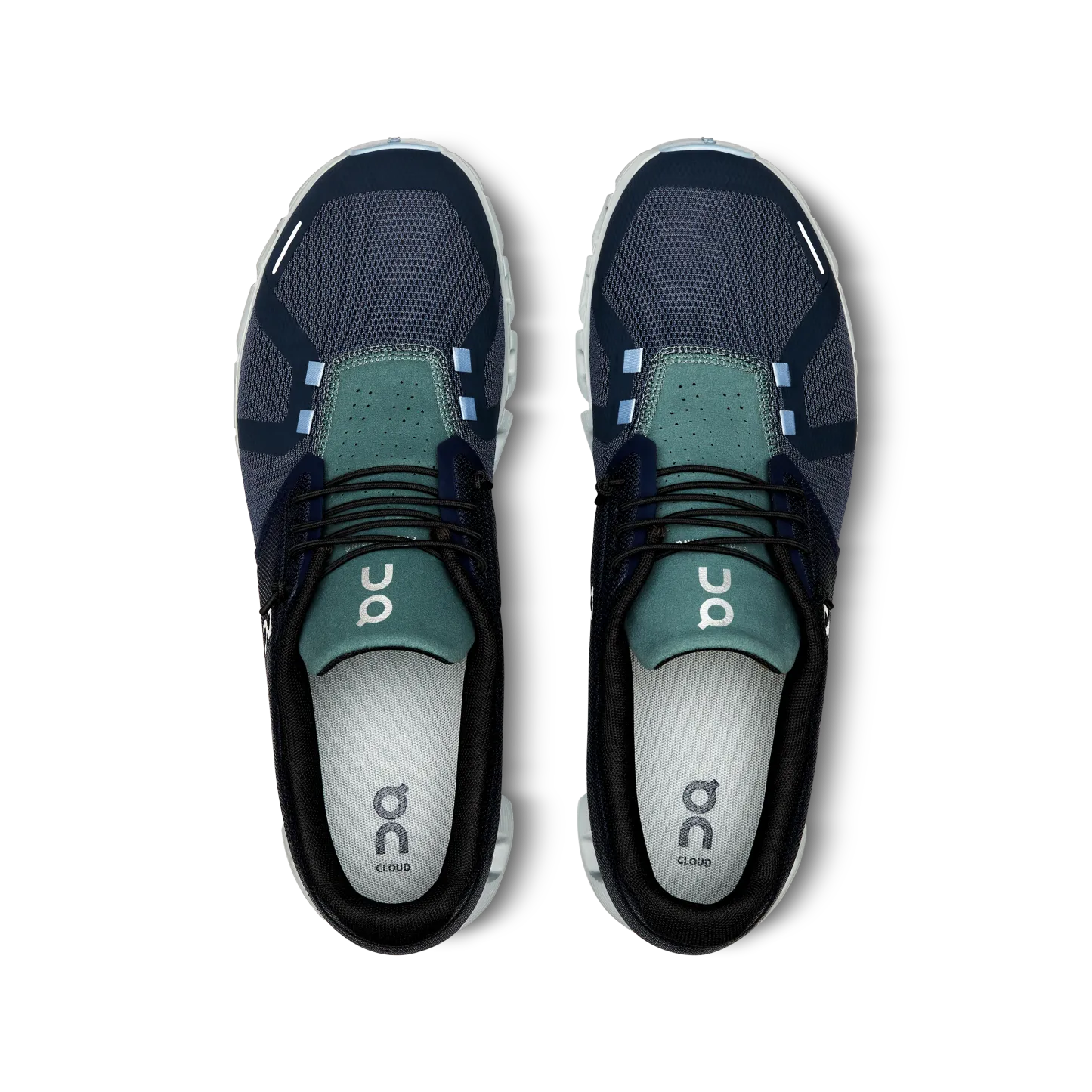 Men's Cloud 5
