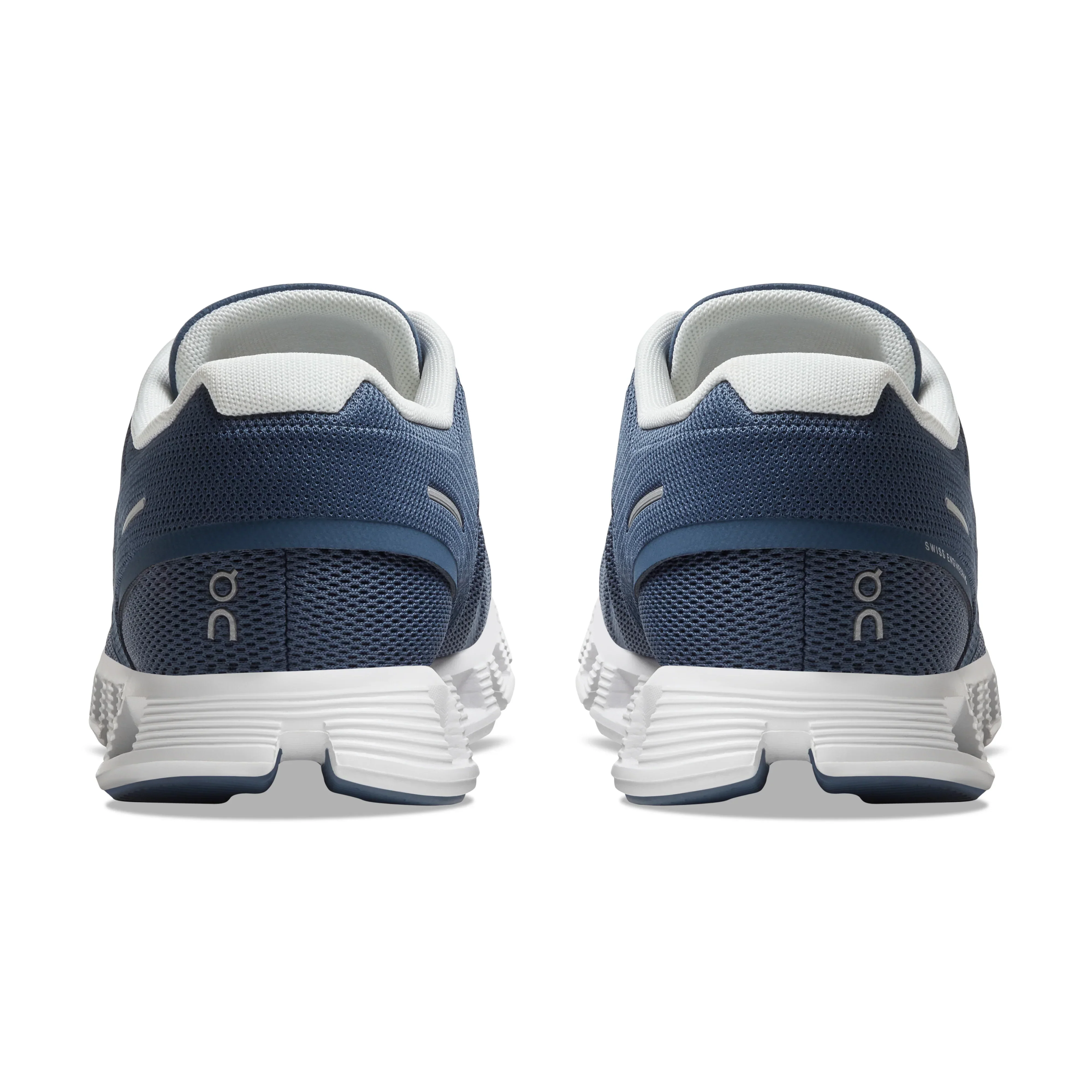 Othtn Cloud 5 Denim | White Women's