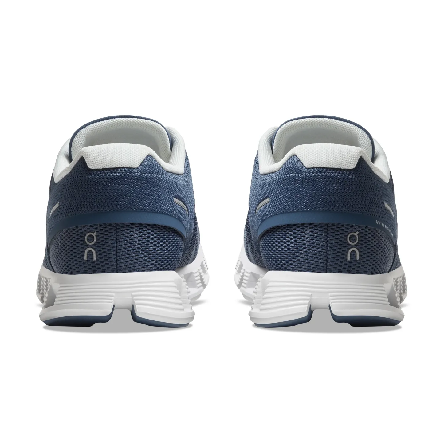 Othtn Cloud 5 Denim | White Women's