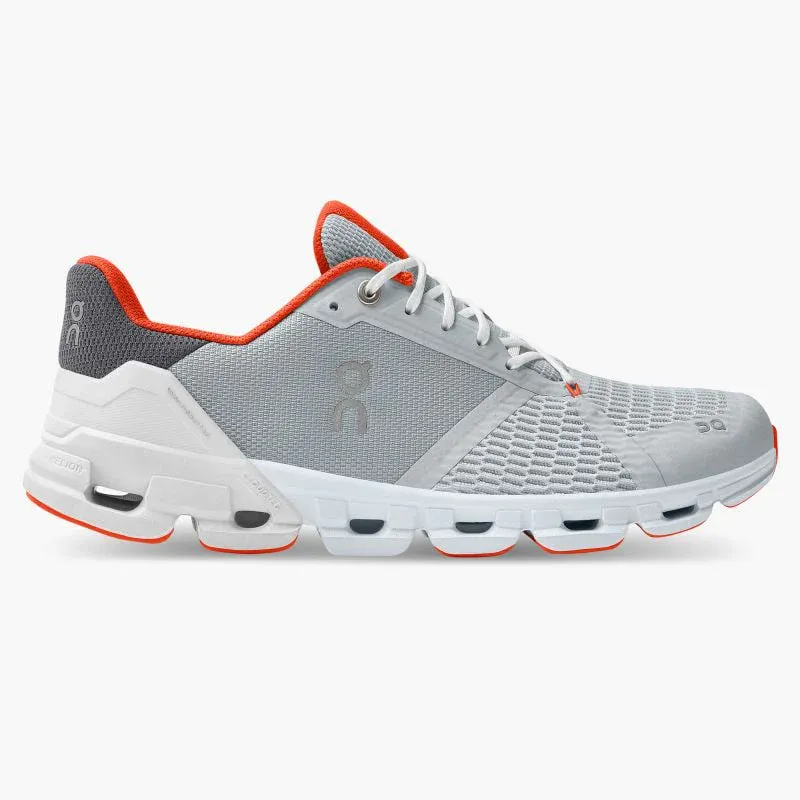 Cloudflyer 3