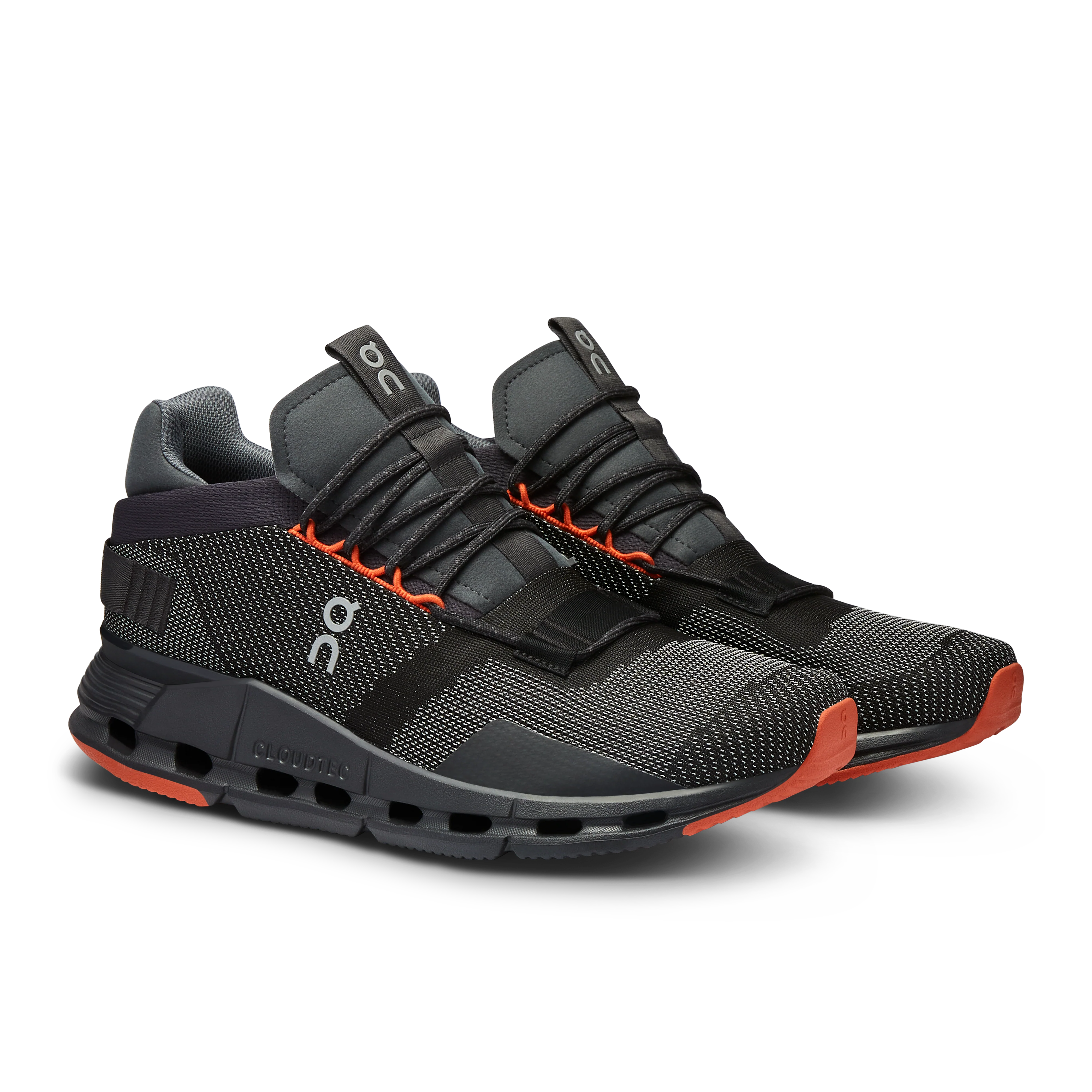 Herren Cloudnova