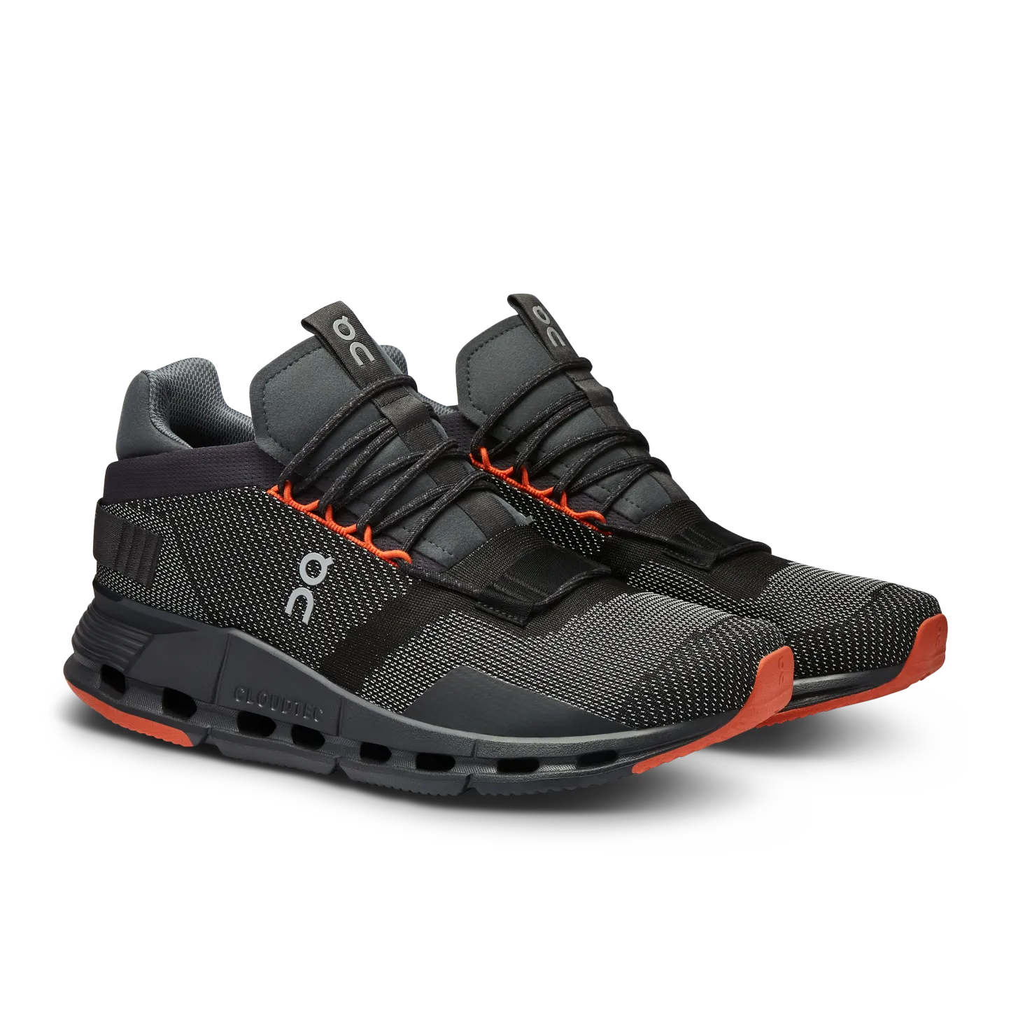 Herren Cloudnova