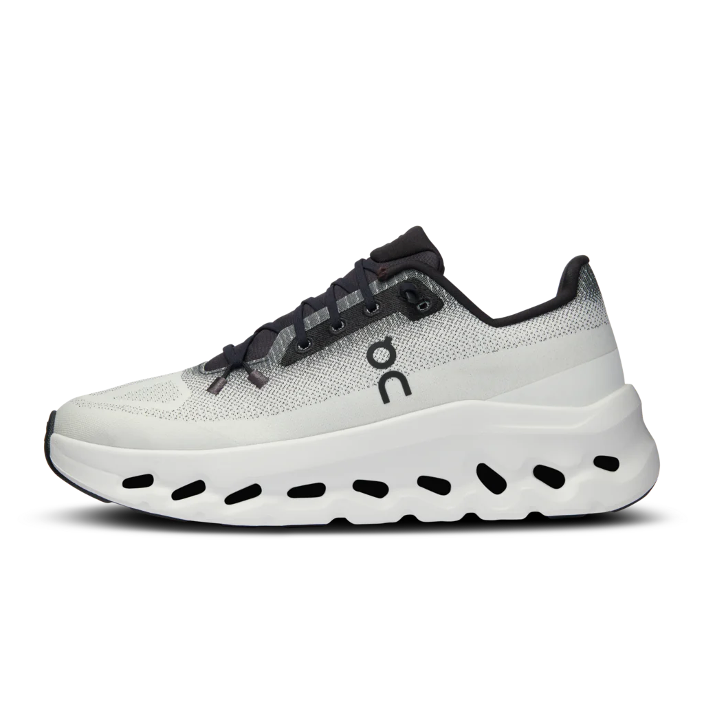 Women's Cloudtilt
