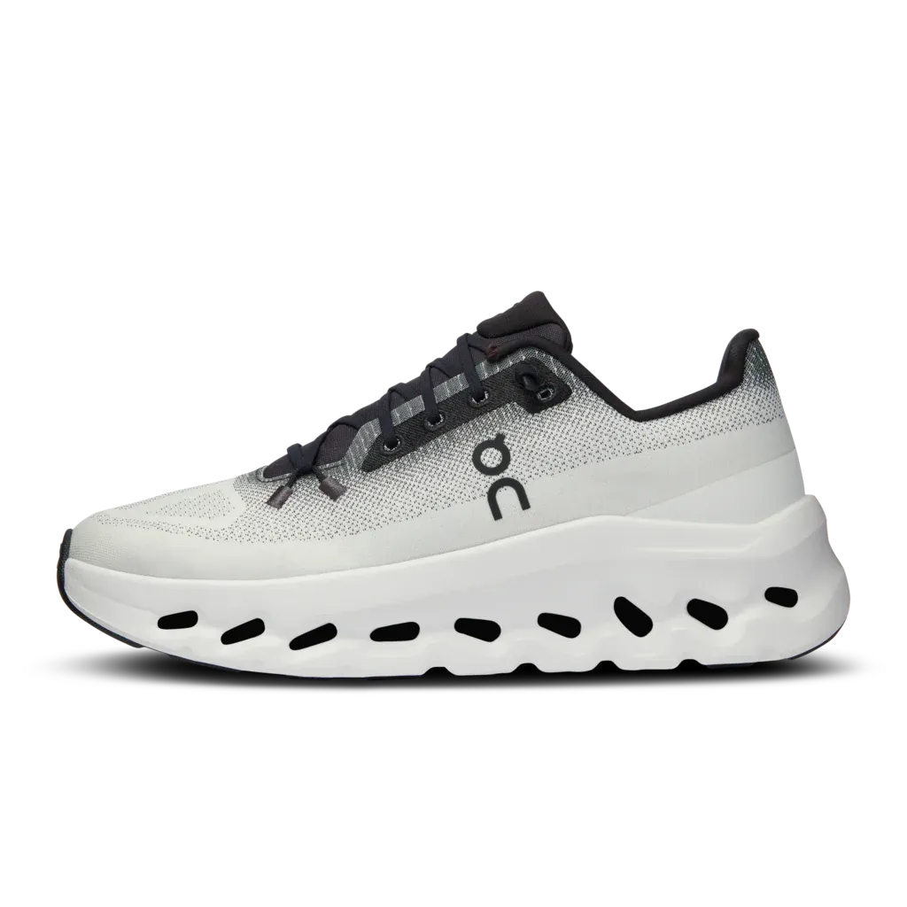 Women's Cloudtilt