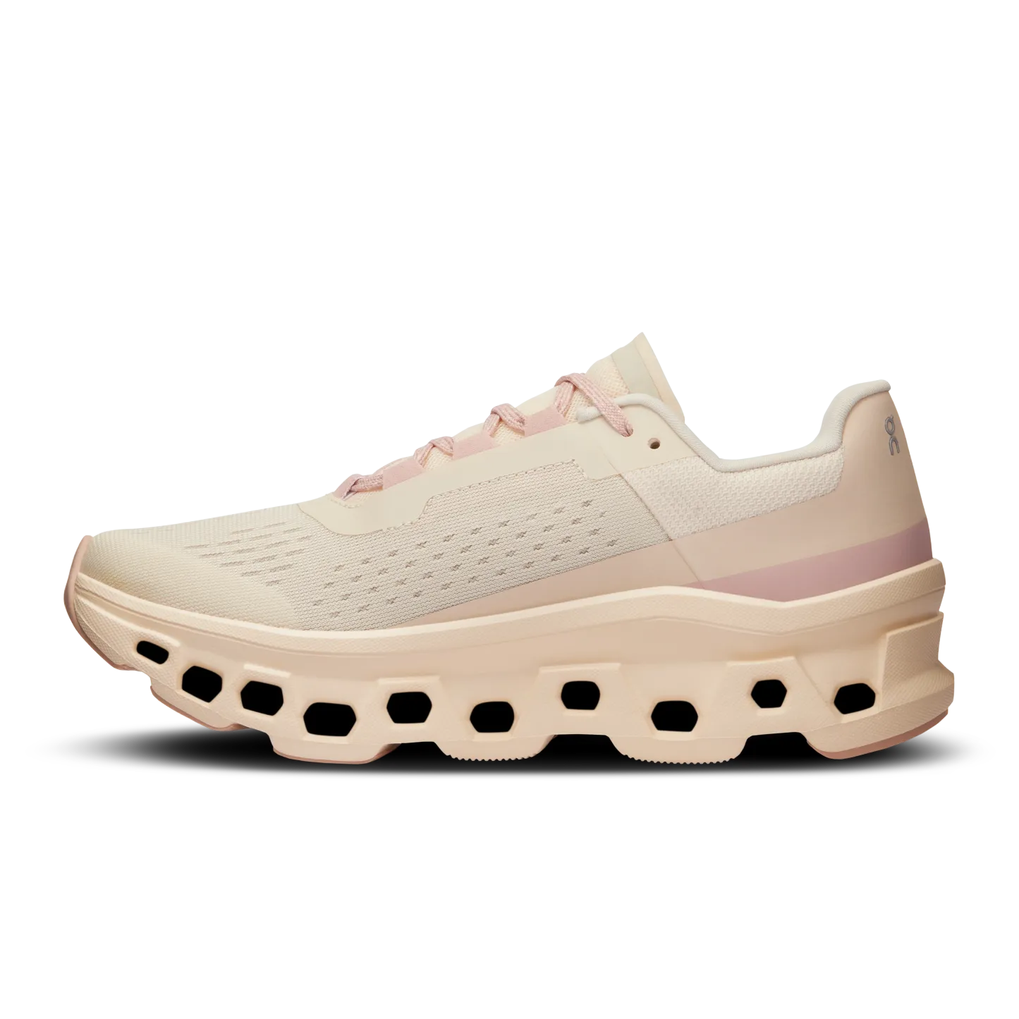 Women's Cloudmonster