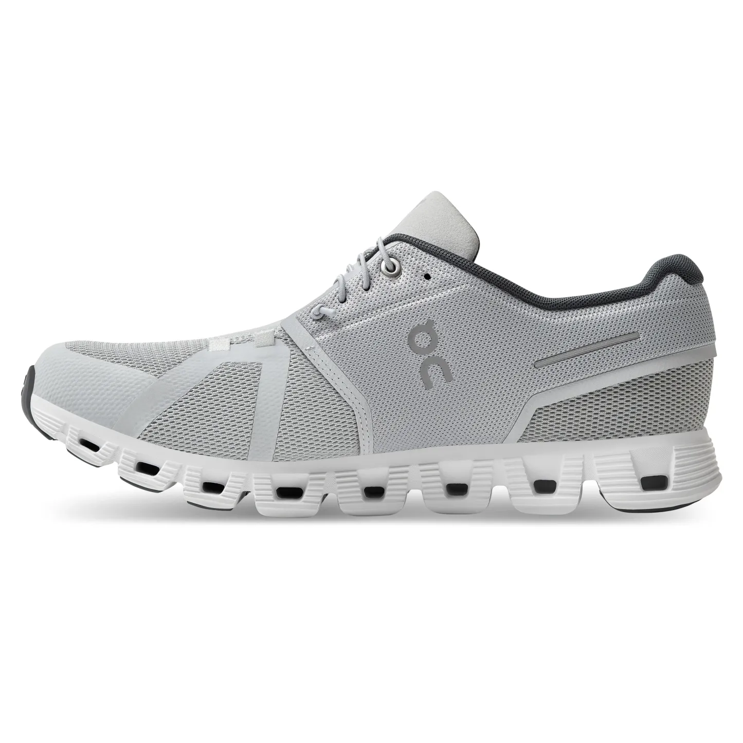 Men's Cloud 5